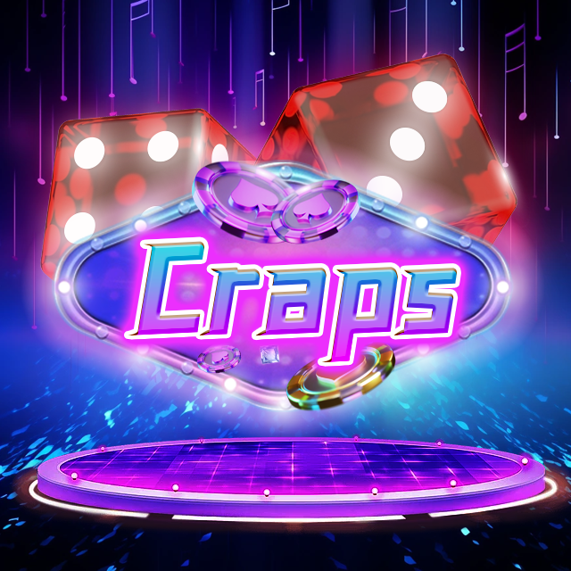 Craps