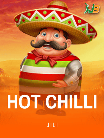 Hot Chilli