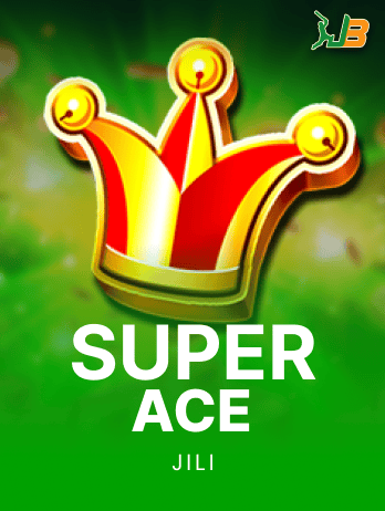 Super Ace